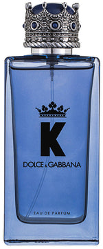 Dolce & Gabbana K by Dolce & Gabbana Eau de Parfum