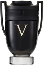 Paco Rabanne Invictus Victory Eau de Parfum