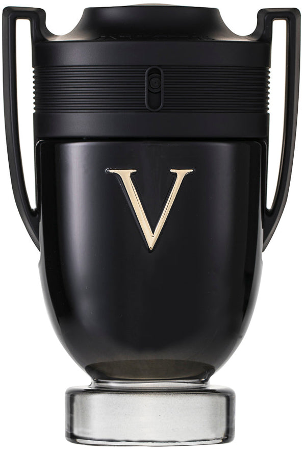 Paco Rabanne Invictus Victory Eau de Parfum
