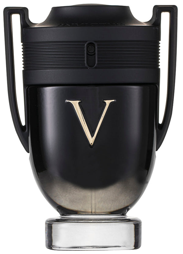 Paco Rabanne Invictus Victory Eau de Parfum