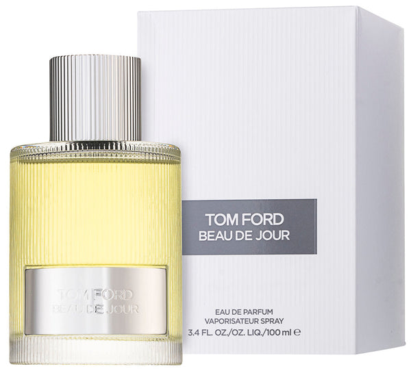 Tom Ford Beau de Jour Eau de Parfum