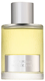 Tom Ford Beau de Jour Eau de Parfum