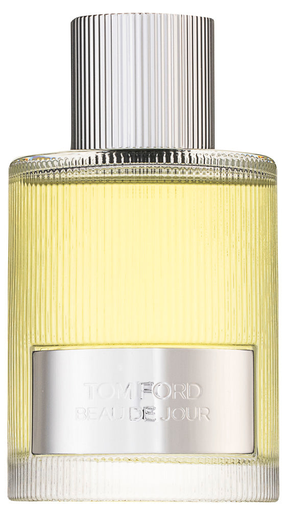 Tom Ford Beau de Jour Eau de Parfum