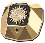 Paco Rabanne Lady Million Fabulous Eau de Parfum