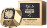 Paco Rabanne Lady Million Fabulous Eau de Parfum
