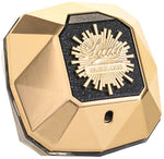 Paco Rabanne Lady Million Fabulous Eau de Parfum