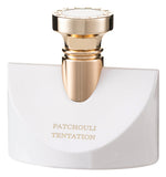 Bulgari Splendida Patchouli Tentation Eau de Parfum