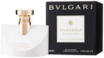 Bulgari Splendida Patchouli Tentation Eau de Parfum