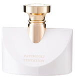Bulgari Splendida Patchouli Tentation Eau de Parfum