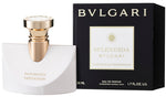 Bulgari Splendida Patchouli Tentation Eau de Parfum