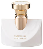 Bulgari Splendida Patchouli Tentation Eau de Parfum