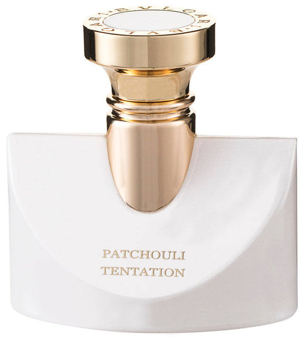 Bulgari Splendida Patchouli Tentation Eau de Parfum
