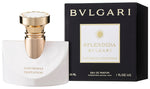 Bulgari Splendida Patchouli Tentation Eau de Parfum