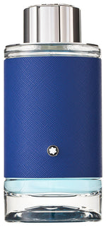 Montblanc Explorer Ultra Blue Eau de Parfum
