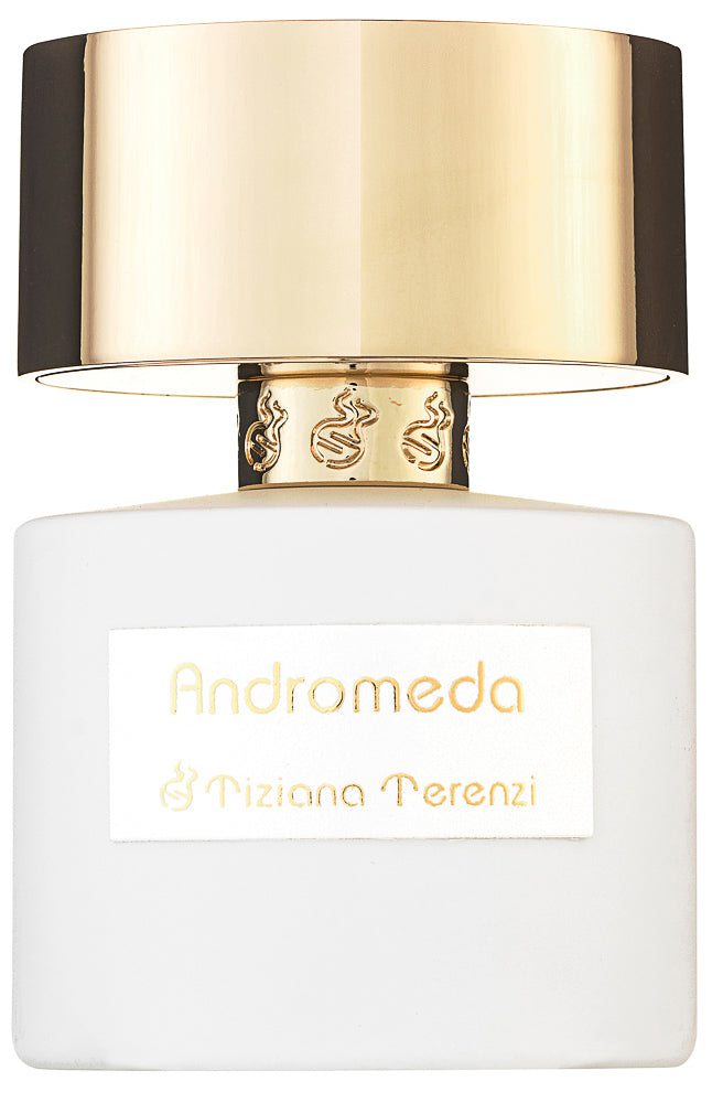 Tiziana Terenzi Andromenda Extrait de Parfum