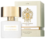 Tiziana Terenzi Andromenda Extrait de Parfum