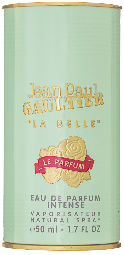 Jean Paul Gaultier La Belle Le Parfum Eau de Parfum