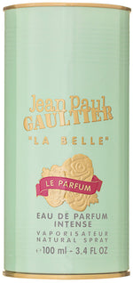Jean Paul Gaultier La Belle Le Parfum Eau de Parfum