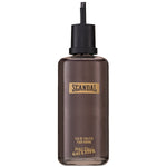Jean Paul Gaultier Scandal Pour Homme Eau de Toilette 100 ml + Duschgel 75 ml Geschenkset