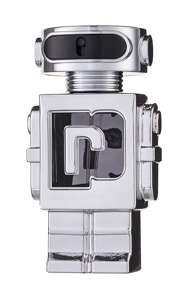 Paco Rabanne Phantom Eau de Toilette