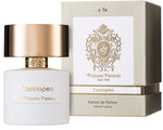 Tiziana Terenzi Cassiopea Extrait de Parfum