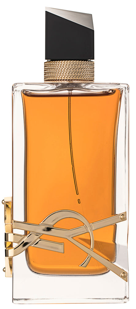 Yves Saint Laurent Libre Eau de Parfum Intense