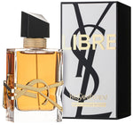 Yves Saint Laurent Libre Eau de Parfum Intense