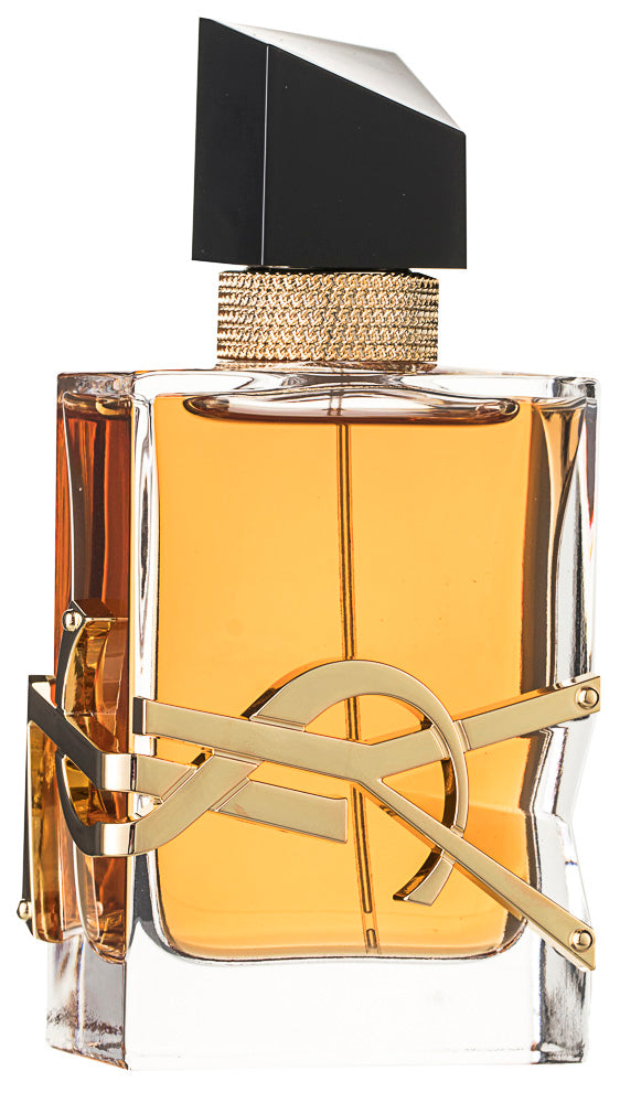 Yves Saint Laurent Libre Eau de Parfum Intense