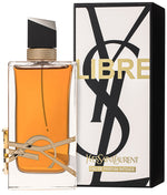 Yves Saint Laurent Libre Eau de Parfum Intense