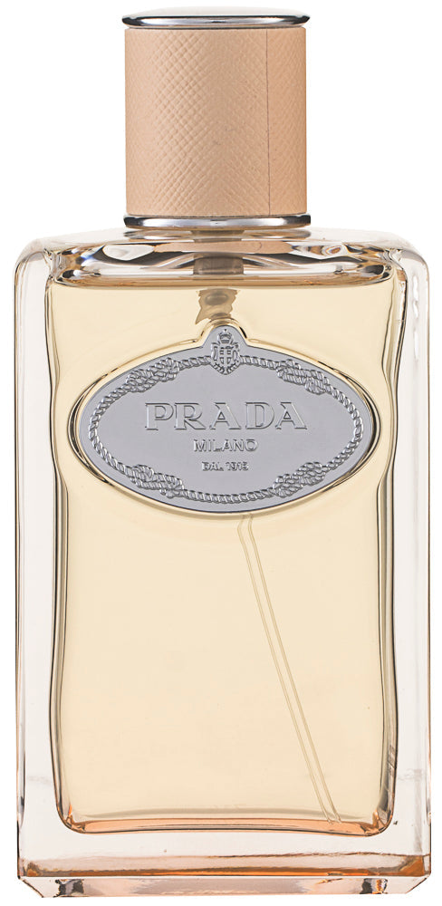 Prada Infusion de Fleur d'Oranger Eau de Parfum