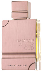 Al Haramain Amber Oud Tobacco Edition Eau de Parfum
