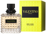 Valentino Born In Roma Donna Yellow Dream Eau de Parfum