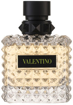 Valentino Born In Roma Donna Yellow Dream Eau de Parfum