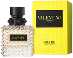 Valentino Born In Roma Donna Yellow Dream Eau de Parfum