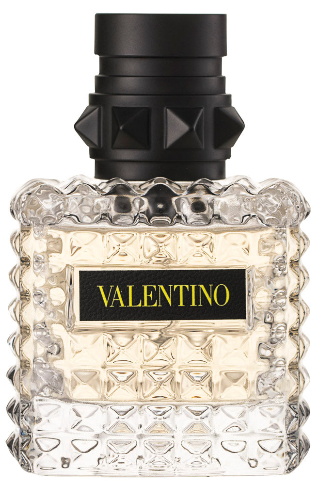 Valentino Born In Roma Donna Yellow Dream Eau de Parfum