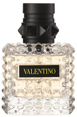 Valentino Born In Roma Donna Yellow Dream Eau de Parfum