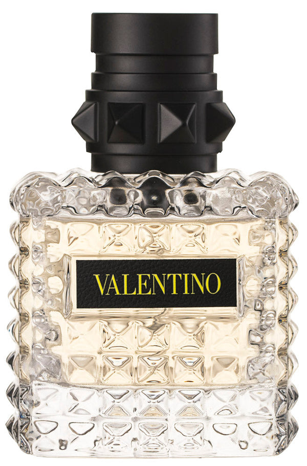 Valentino Born In Roma Donna Yellow Dream Eau de Parfum