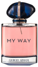 Giorgio Armani My Way Intense Eau de Parfum