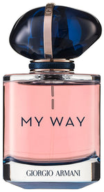 Giorgio Armani My Way Intense Eau de Parfum