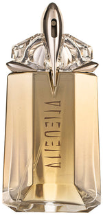 Thierry Mugler Alien Goddess Eau de Parfum
