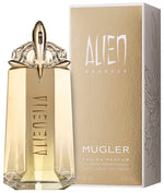 Thierry Mugler Alien Goddess Eau de Parfum