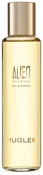 Thierry Mugler Alien Goddess Eau de Parfum