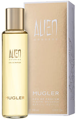 Thierry Mugler Alien Goddess Eau de Parfum