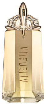 Thierry Mugler Alien Goddess Eau de Parfum