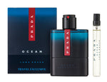 Prada Luna Rossa Ocean Eau de Toilette