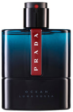 Prada Luna Rossa Ocean Eau de Toilette