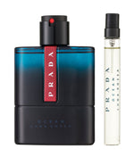 Prada Luna Rossa Ocean Eau de Toilette