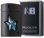 Thierry Mugler A*Men Eau de Toilette