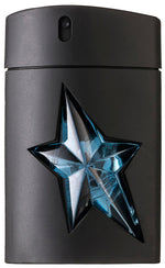 Thierry Mugler A*Men Eau de Toilette