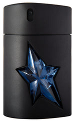 Thierry Mugler A*Men Eau de Toilette